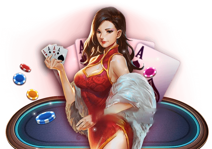 cczz offers fun board games