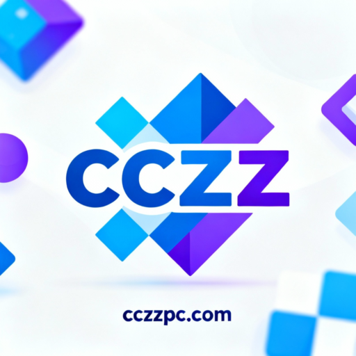 cczz