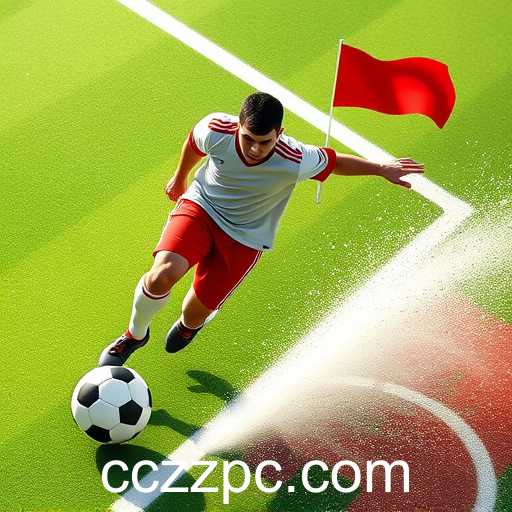 The Evolution of Online Gaming Communities