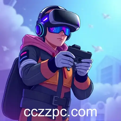 The Evolution of Gaming Portals in 2025