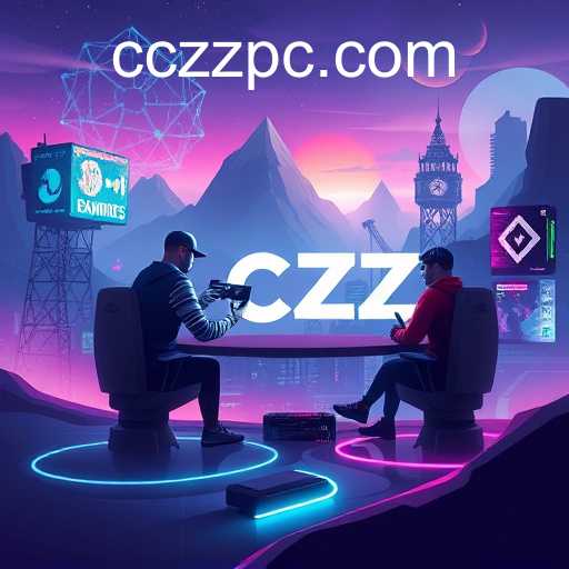 The Evolution of Online Gaming in the Digital Age