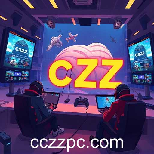 The Gaming Evolution in 2025: A New Era for Interactive Entertainment