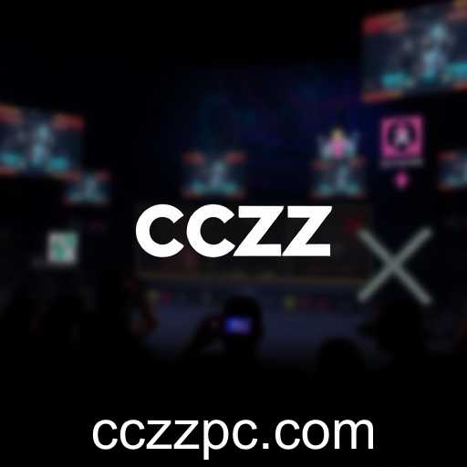 Gaming Innovations of CCZZ Propel Growth