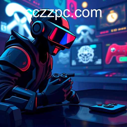 Gaming Innovations and the Role of CCZZ in 2025