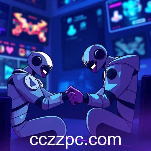 The Rising Influence of Gaming Platforms in 2025