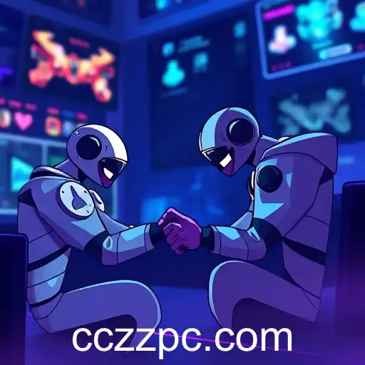 The Rising Influence of Gaming Platforms in 2025