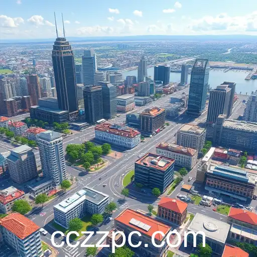 Gaming Trends and Innovations