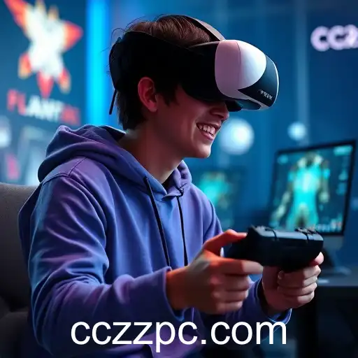 Gaming Trends Shaping Online Communities