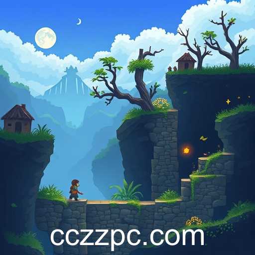 Gaming Trends and Innovations in 2025