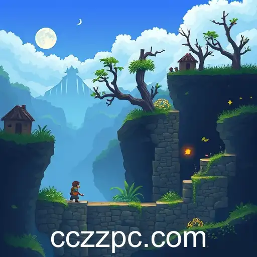 Gaming Trends and Innovations in 2025