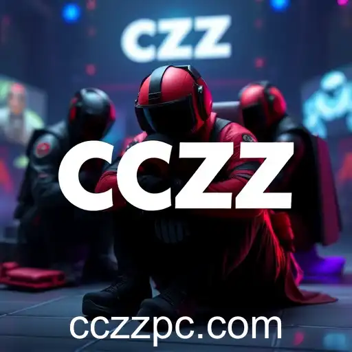 Gaming Trends Reshape Online Platforms