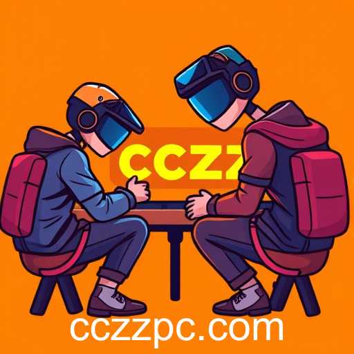 The Influence of Gaming in Modern Society