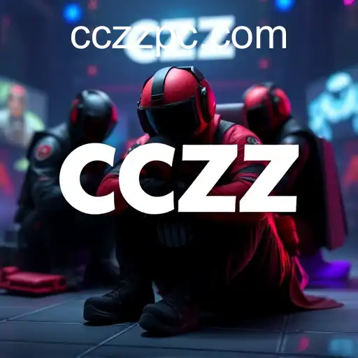 Exploring the Dynamics of Multiplayer Games: A Dive into the World of Interactive Entertainment