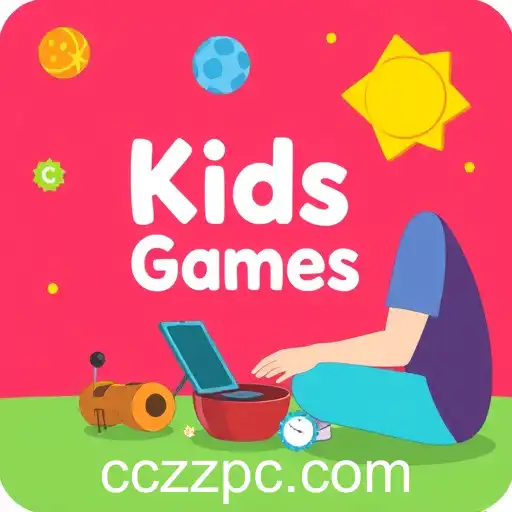 Evolving Trends in Online Gaming