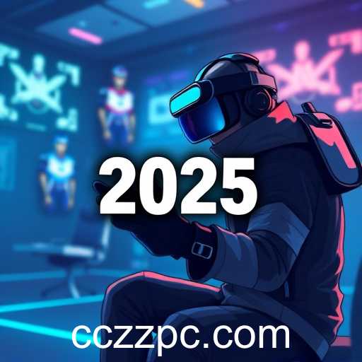 The Digital Playground: A New Era for Online Gaming