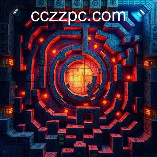 Exploring the World of Puzzle Games: A Deep Dive into the 'cczz' Keyword