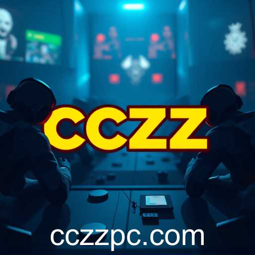 The Rise of 'cczz' in Online Gaming Communities