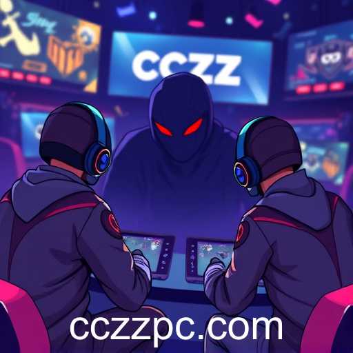 The Rise of Gaming Platforms in 2025