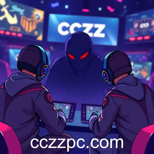 The Rise of Gaming Platforms in 2025