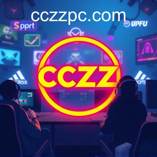 The Rise of Online Gaming in a Connected World