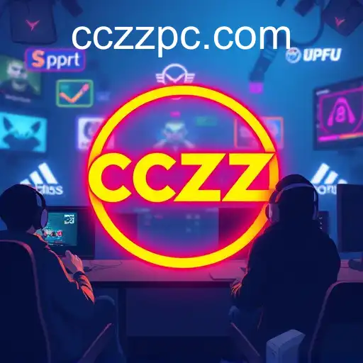 The Rise of Online Gaming in a Connected World