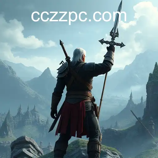 Exploring the Expansive World of RPG Games: A Dive into a Beloved Genre