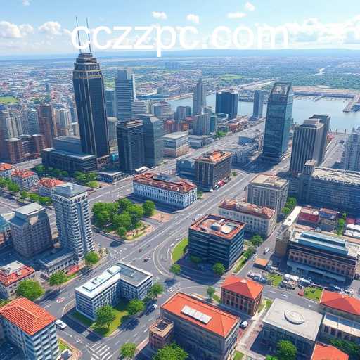 The Captivating World of Simulation Games: Exploring the 'cczz' Frontier